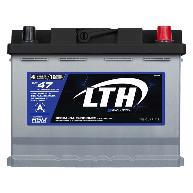lth_evolution_auto_47 660_agm_front_mx