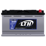 lth_evolution_auto_94r-850_agm_front_mx