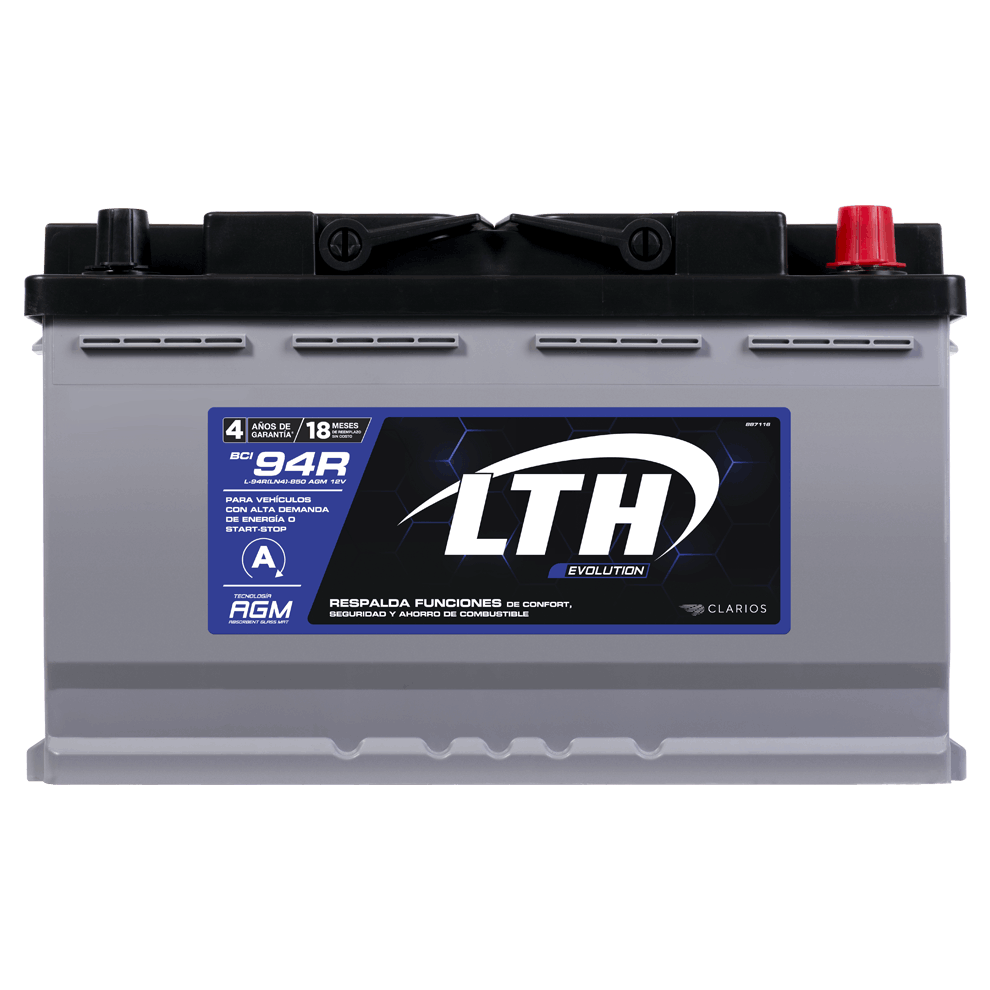 lth_evolution_auto_94r 850_agm_front_mx