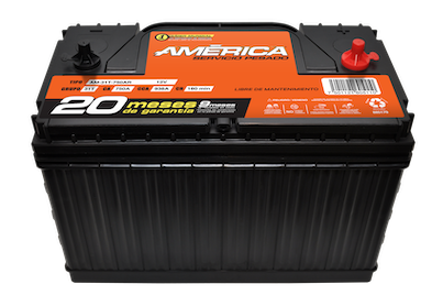 AM 31T 750 AR