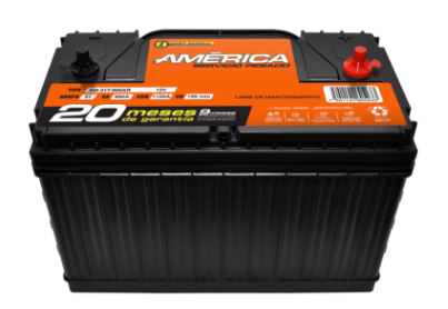 AM 31T 900 AR