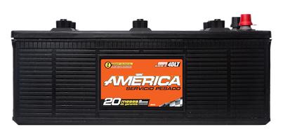 AM 4DLT 860