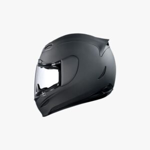 Driving Safety Helmet