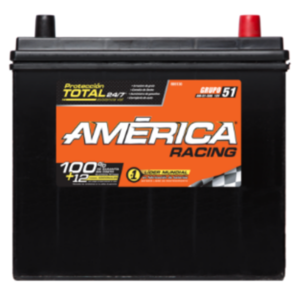 AM-51-500 - LTH cerca de ti