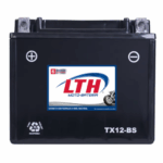 L-TX12-BS.png
