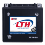 L-TX14-BS.png