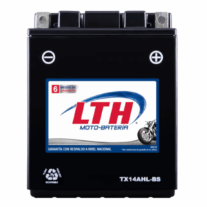 L-TX14AHL-BS