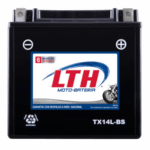 L-TX14L-BS.png
