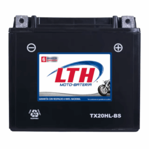 L-TX20HL-BS