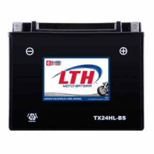 L-TX24HL-BS