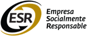 Distintivo ESR