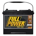 FULL POWER
