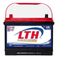 LTH