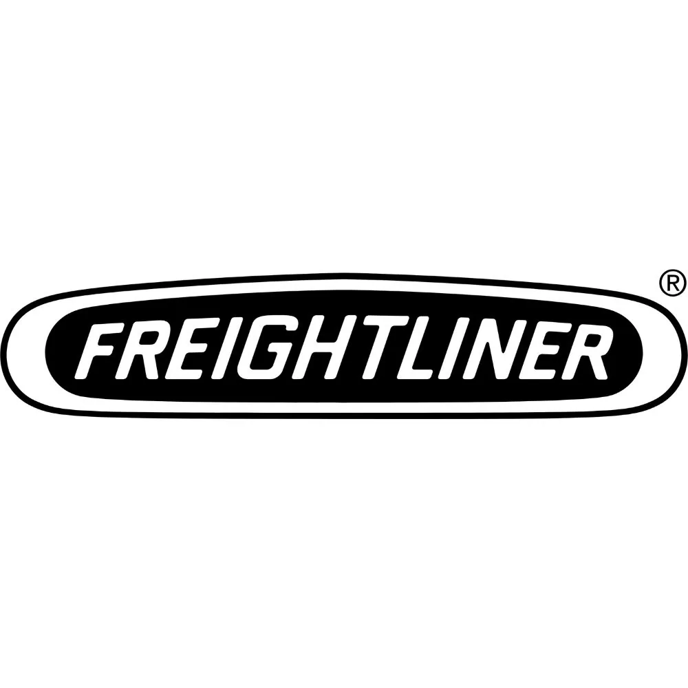 freightliner