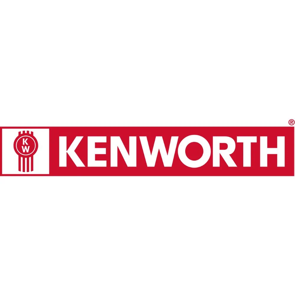 kenworth